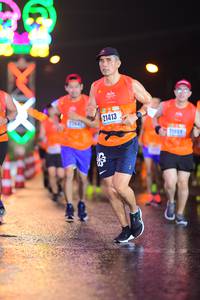 BIB: 21413, 21908
                            <button type="button" onclick="openModal(16794534)" class="btn btn-primary btn-sm float-right btn-popup" data-toggle="modal" data-target=".modal-high-quality">
                        <i class="fas fa-shopping-cart"></i> Add to Cart
                    </button>
                                            <button type="button" onclick="isThisMe(16794534, true)" class="btn btn-success btn-sm float-right btn-popup btn-isme hidden" data-toggle="tooltip" data-placement="bottom" title="นี่คือรูปของคุณใช่ไหม คลิกที่นี่เพื่อเอาเข้าอัลบั้ม">
                        <i class="fas fa-plus"></i> Add to album
                    </button>
                    <button type="button" onclick="isThisMe(16794534, false)" class="btn btn-warning btn-sm float-right btn-popup btn-isnotme hidden">
                        <i class="fas fa-ban"></i> Remove from album
                    </button>