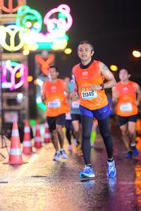 BIB: 21345
                            <button type="button" onclick="openModal(16777883)" class="btn btn-primary btn-sm float-right btn-popup" data-toggle="modal" data-target=".modal-high-quality">
                        <i class="fas fa-shopping-cart"></i> Add to Cart
                    </button>
                                            <button type="button" onclick="isThisMe(16777883, true)" class="btn btn-success btn-sm float-right btn-popup btn-isme hidden" data-toggle="tooltip" data-placement="bottom" title="นี่คือรูปของคุณใช่ไหม คลิกที่นี่เพื่อเอาเข้าอัลบั้ม">
                        <i class="fas fa-plus"></i> Add to album
                    </button>
                    <button type="button" onclick="isThisMe(16777883, false)" class="btn btn-warning btn-sm float-right btn-popup btn-isnotme hidden">
                        <i class="fas fa-ban"></i> Remove from album
                    </button>