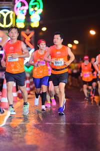 BIB: 2250, 175, 22541
                            <button type="button" onclick="openModal(16794890)" class="btn btn-primary btn-sm float-right btn-popup" data-toggle="modal" data-target=".modal-high-quality">
                        <i class="fas fa-shopping-cart"></i> Add to Cart
                    </button>
                                            <button type="button" onclick="isThisMe(16794890, true)" class="btn btn-success btn-sm float-right btn-popup btn-isme hidden" data-toggle="tooltip" data-placement="bottom" title="นี่คือรูปของคุณใช่ไหม คลิกที่นี่เพื่อเอาเข้าอัลบั้ม">
                        <i class="fas fa-plus"></i> Add to album
                    </button>
                    <button type="button" onclick="isThisMe(16794890, false)" class="btn btn-warning btn-sm float-right btn-popup btn-isnotme hidden">
                        <i class="fas fa-ban"></i> Remove from album
                    </button>