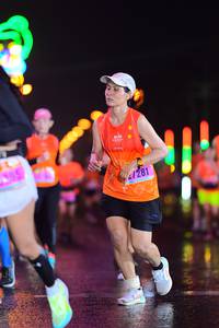 BIB: 1281
                            <button type="button" onclick="openModal(16801014)" class="btn btn-primary btn-sm float-right btn-popup" data-toggle="modal" data-target=".modal-high-quality">
                        <i class="fas fa-shopping-cart"></i> Add to Cart
                    </button>
                                            <button type="button" onclick="isThisMe(16801014, true)" class="btn btn-success btn-sm float-right btn-popup btn-isme hidden" data-toggle="tooltip" data-placement="bottom" title="นี่คือรูปของคุณใช่ไหม คลิกที่นี่เพื่อเอาเข้าอัลบั้ม">
                        <i class="fas fa-plus"></i> Add to album
                    </button>
                    <button type="button" onclick="isThisMe(16801014, false)" class="btn btn-warning btn-sm float-right btn-popup btn-isnotme hidden">
                        <i class="fas fa-ban"></i> Remove from album
                    </button>