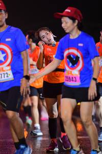 BIB: 772, 25943
                            <button type="button" onclick="openModal(16801502)" class="btn btn-primary btn-sm float-right btn-popup" data-toggle="modal" data-target=".modal-high-quality">
                        <i class="fas fa-shopping-cart"></i> Add to Cart
                    </button>
                                            <button type="button" onclick="isThisMe(16801502, true)" class="btn btn-success btn-sm float-right btn-popup btn-isme hidden" data-toggle="tooltip" data-placement="bottom" title="นี่คือรูปของคุณใช่ไหม คลิกที่นี่เพื่อเอาเข้าอัลบั้ม">
                        <i class="fas fa-plus"></i> Add to album
                    </button>
                    <button type="button" onclick="isThisMe(16801502, false)" class="btn btn-warning btn-sm float-right btn-popup btn-isnotme hidden">
                        <i class="fas fa-ban"></i> Remove from album
                    </button>