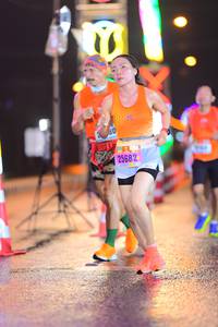 BIB: 25682
                            <button type="button" onclick="openModal(16780999)" class="btn btn-primary btn-sm float-right btn-popup" data-toggle="modal" data-target=".modal-high-quality">
                        <i class="fas fa-shopping-cart"></i> Add to Cart
                    </button>
                                            <button type="button" onclick="isThisMe(16780999, true)" class="btn btn-success btn-sm float-right btn-popup btn-isme hidden" data-toggle="tooltip" data-placement="bottom" title="นี่คือรูปของคุณใช่ไหม คลิกที่นี่เพื่อเอาเข้าอัลบั้ม">
                        <i class="fas fa-plus"></i> Add to album
                    </button>
                    <button type="button" onclick="isThisMe(16780999, false)" class="btn btn-warning btn-sm float-right btn-popup btn-isnotme hidden">
                        <i class="fas fa-ban"></i> Remove from album
                    </button>