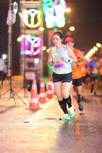 BIB: 25882
                            <button type="button" onclick="openModal(16812616)" class="btn btn-primary btn-sm float-right btn-popup" data-toggle="modal" data-target=".modal-high-quality">
                        <i class="fas fa-shopping-cart"></i> Add to Cart
                    </button>
                                            <button type="button" onclick="isThisMe(16812616, true)" class="btn btn-success btn-sm float-right btn-popup btn-isme hidden" data-toggle="tooltip" data-placement="bottom" title="นี่คือรูปของคุณใช่ไหม คลิกที่นี่เพื่อเอาเข้าอัลบั้ม">
                        <i class="fas fa-plus"></i> Add to album
                    </button>
                    <button type="button" onclick="isThisMe(16812616, false)" class="btn btn-warning btn-sm float-right btn-popup btn-isnotme hidden">
                        <i class="fas fa-ban"></i> Remove from album
                    </button>