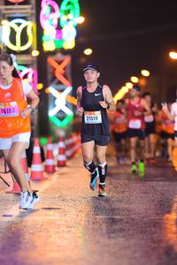 BIB: 26184, 21519
                            <button type="button" onclick="openModal(16796673)" class="btn btn-primary btn-sm float-right btn-popup" data-toggle="modal" data-target=".modal-high-quality">
                        <i class="fas fa-shopping-cart"></i> Add to Cart
                    </button>
                                            <button type="button" onclick="isThisMe(16796673, true)" class="btn btn-success btn-sm float-right btn-popup btn-isme hidden" data-toggle="tooltip" data-placement="bottom" title="นี่คือรูปของคุณใช่ไหม คลิกที่นี่เพื่อเอาเข้าอัลบั้ม">
                        <i class="fas fa-plus"></i> Add to album
                    </button>
                    <button type="button" onclick="isThisMe(16796673, false)" class="btn btn-warning btn-sm float-right btn-popup btn-isnotme hidden">
                        <i class="fas fa-ban"></i> Remove from album
                    </button>