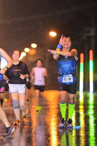 BIB: 425
                            <button type="button" onclick="openModal(16703208)" class="btn btn-primary btn-sm float-right btn-popup" data-toggle="modal" data-target=".modal-high-quality">
                        <i class="fas fa-shopping-cart"></i> Add to Cart
                    </button>
                                            <button type="button" onclick="isThisMe(16703208, true)" class="btn btn-success btn-sm float-right btn-popup btn-isme hidden" data-toggle="tooltip" data-placement="bottom" title="นี่คือรูปของคุณใช่ไหม คลิกที่นี่เพื่อเอาเข้าอัลบั้ม">
                        <i class="fas fa-plus"></i> Add to album
                    </button>
                    <button type="button" onclick="isThisMe(16703208, false)" class="btn btn-warning btn-sm float-right btn-popup btn-isnotme hidden">
                        <i class="fas fa-ban"></i> Remove from album
                    </button>