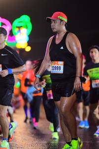 BIB: 23999
                            <button type="button" onclick="openModal(16813702)" class="btn btn-primary btn-sm float-right btn-popup" data-toggle="modal" data-target=".modal-high-quality">
                        <i class="fas fa-shopping-cart"></i> Add to Cart
                    </button>
                                            <button type="button" onclick="isThisMe(16813702, true)" class="btn btn-success btn-sm float-right btn-popup btn-isme hidden" data-toggle="tooltip" data-placement="bottom" title="นี่คือรูปของคุณใช่ไหม คลิกที่นี่เพื่อเอาเข้าอัลบั้ม">
                        <i class="fas fa-plus"></i> Add to album
                    </button>
                    <button type="button" onclick="isThisMe(16813702, false)" class="btn btn-warning btn-sm float-right btn-popup btn-isnotme hidden">
                        <i class="fas fa-ban"></i> Remove from album
                    </button>