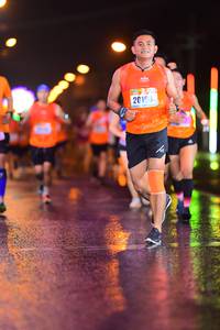 BIB: 20190
                            <button type="button" onclick="openModal(16782137)" class="btn btn-primary btn-sm float-right btn-popup" data-toggle="modal" data-target=".modal-high-quality">
                        <i class="fas fa-shopping-cart"></i> Add to Cart
                    </button>
                                            <button type="button" onclick="isThisMe(16782137, true)" class="btn btn-success btn-sm float-right btn-popup btn-isme hidden" data-toggle="tooltip" data-placement="bottom" title="นี่คือรูปของคุณใช่ไหม คลิกที่นี่เพื่อเอาเข้าอัลบั้ม">
                        <i class="fas fa-plus"></i> Add to album
                    </button>
                    <button type="button" onclick="isThisMe(16782137, false)" class="btn btn-warning btn-sm float-right btn-popup btn-isnotme hidden">
                        <i class="fas fa-ban"></i> Remove from album
                    </button>