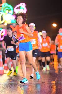 BIB: 27124, 21571
                            <button type="button" onclick="openModal(16793698)" class="btn btn-primary btn-sm float-right btn-popup" data-toggle="modal" data-target=".modal-high-quality">
                        <i class="fas fa-shopping-cart"></i> Add to Cart
                    </button>
                                            <button type="button" onclick="isThisMe(16793698, true)" class="btn btn-success btn-sm float-right btn-popup btn-isme hidden" data-toggle="tooltip" data-placement="bottom" title="นี่คือรูปของคุณใช่ไหม คลิกที่นี่เพื่อเอาเข้าอัลบั้ม">
                        <i class="fas fa-plus"></i> Add to album
                    </button>
                    <button type="button" onclick="isThisMe(16793698, false)" class="btn btn-warning btn-sm float-right btn-popup btn-isnotme hidden">
                        <i class="fas fa-ban"></i> Remove from album
                    </button>