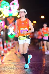 BIB: 
                            <button type="button" onclick="openModal(16820029)" class="btn btn-primary btn-sm float-right btn-popup" data-toggle="modal" data-target=".modal-high-quality">
                        <i class="fas fa-shopping-cart"></i> Add to Cart
                    </button>
                                            <button type="button" onclick="isThisMe(16820029, true)" class="btn btn-success btn-sm float-right btn-popup btn-isme hidden" data-toggle="tooltip" data-placement="bottom" title="นี่คือรูปของคุณใช่ไหม คลิกที่นี่เพื่อเอาเข้าอัลบั้ม">
                        <i class="fas fa-plus"></i> Add to album
                    </button>
                    <button type="button" onclick="isThisMe(16820029, false)" class="btn btn-warning btn-sm float-right btn-popup btn-isnotme hidden">
                        <i class="fas fa-ban"></i> Remove from album
                    </button>