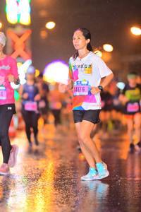 BIB: 14176
                            <button type="button" onclick="openModal(16665342)" class="btn btn-primary btn-sm float-right btn-popup" data-toggle="modal" data-target=".modal-high-quality">
                        <i class="fas fa-shopping-cart"></i> Add to Cart
                    </button>
                                            <button type="button" onclick="isThisMe(16665342, true)" class="btn btn-success btn-sm float-right btn-popup btn-isme hidden" data-toggle="tooltip" data-placement="bottom" title="นี่คือรูปของคุณใช่ไหม คลิกที่นี่เพื่อเอาเข้าอัลบั้ม">
                        <i class="fas fa-plus"></i> Add to album
                    </button>
                    <button type="button" onclick="isThisMe(16665342, false)" class="btn btn-warning btn-sm float-right btn-popup btn-isnotme hidden">
                        <i class="fas fa-ban"></i> Remove from album
                    </button>