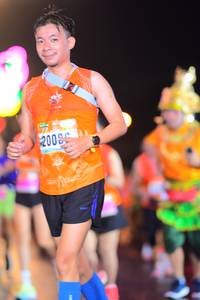 BIB: 2008
                            <button type="button" onclick="openModal(16814785)" class="btn btn-primary btn-sm float-right btn-popup" data-toggle="modal" data-target=".modal-high-quality">
                        <i class="fas fa-shopping-cart"></i> Add to Cart
                    </button>
                                            <button type="button" onclick="isThisMe(16814785, true)" class="btn btn-success btn-sm float-right btn-popup btn-isme hidden" data-toggle="tooltip" data-placement="bottom" title="นี่คือรูปของคุณใช่ไหม คลิกที่นี่เพื่อเอาเข้าอัลบั้ม">
                        <i class="fas fa-plus"></i> Add to album
                    </button>
                    <button type="button" onclick="isThisMe(16814785, false)" class="btn btn-warning btn-sm float-right btn-popup btn-isnotme hidden">
                        <i class="fas fa-ban"></i> Remove from album
                    </button>