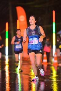 BIB: 
                            <button type="button" onclick="openModal(16608762)" class="btn btn-primary btn-sm float-right btn-popup" data-toggle="modal" data-target=".modal-high-quality">
                        <i class="fas fa-shopping-cart"></i> Add to Cart
                    </button>
                                            <button type="button" onclick="isThisMe(16608762, true)" class="btn btn-success btn-sm float-right btn-popup btn-isme hidden" data-toggle="tooltip" data-placement="bottom" title="นี่คือรูปของคุณใช่ไหม คลิกที่นี่เพื่อเอาเข้าอัลบั้ม">
                        <i class="fas fa-plus"></i> Add to album
                    </button>
                    <button type="button" onclick="isThisMe(16608762, false)" class="btn btn-warning btn-sm float-right btn-popup btn-isnotme hidden">
                        <i class="fas fa-ban"></i> Remove from album
                    </button>