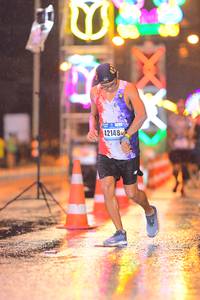 BIB: 42148
                            <button type="button" onclick="openModal(16659963)" class="btn btn-primary btn-sm float-right btn-popup" data-toggle="modal" data-target=".modal-high-quality">
                        <i class="fas fa-shopping-cart"></i> Add to Cart
                    </button>
                                            <button type="button" onclick="isThisMe(16659963, true)" class="btn btn-success btn-sm float-right btn-popup btn-isme hidden" data-toggle="tooltip" data-placement="bottom" title="นี่คือรูปของคุณใช่ไหม คลิกที่นี่เพื่อเอาเข้าอัลบั้ม">
                        <i class="fas fa-plus"></i> Add to album
                    </button>
                    <button type="button" onclick="isThisMe(16659963, false)" class="btn btn-warning btn-sm float-right btn-popup btn-isnotme hidden">
                        <i class="fas fa-ban"></i> Remove from album
                    </button>