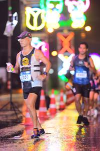 BIB: 050
                            <button type="button" onclick="openModal(16708816)" class="btn btn-primary btn-sm float-right btn-popup" data-toggle="modal" data-target=".modal-high-quality">
                        <i class="fas fa-shopping-cart"></i> Add to Cart
                    </button>
                                            <button type="button" onclick="isThisMe(16708816, true)" class="btn btn-success btn-sm float-right btn-popup btn-isme hidden" data-toggle="tooltip" data-placement="bottom" title="นี่คือรูปของคุณใช่ไหม คลิกที่นี่เพื่อเอาเข้าอัลบั้ม">
                        <i class="fas fa-plus"></i> Add to album
                    </button>
                    <button type="button" onclick="isThisMe(16708816, false)" class="btn btn-warning btn-sm float-right btn-popup btn-isnotme hidden">
                        <i class="fas fa-ban"></i> Remove from album
                    </button>