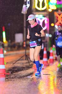 BIB: 44021
                            <button type="button" onclick="openModal(16703772)" class="btn btn-primary btn-sm float-right btn-popup" data-toggle="modal" data-target=".modal-high-quality">
                        <i class="fas fa-shopping-cart"></i> Add to Cart
                    </button>
                                            <button type="button" onclick="isThisMe(16703772, true)" class="btn btn-success btn-sm float-right btn-popup btn-isme hidden" data-toggle="tooltip" data-placement="bottom" title="นี่คือรูปของคุณใช่ไหม คลิกที่นี่เพื่อเอาเข้าอัลบั้ม">
                        <i class="fas fa-plus"></i> Add to album
                    </button>
                    <button type="button" onclick="isThisMe(16703772, false)" class="btn btn-warning btn-sm float-right btn-popup btn-isnotme hidden">
                        <i class="fas fa-ban"></i> Remove from album
                    </button>