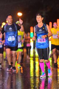 BIB: 4151, 44478
                            <button type="button" onclick="openModal(16666388)" class="btn btn-primary btn-sm float-right btn-popup" data-toggle="modal" data-target=".modal-high-quality">
                        <i class="fas fa-shopping-cart"></i> Add to Cart
                    </button>
                                            <button type="button" onclick="isThisMe(16666388, true)" class="btn btn-success btn-sm float-right btn-popup btn-isme hidden" data-toggle="tooltip" data-placement="bottom" title="นี่คือรูปของคุณใช่ไหม คลิกที่นี่เพื่อเอาเข้าอัลบั้ม">
                        <i class="fas fa-plus"></i> Add to album
                    </button>
                    <button type="button" onclick="isThisMe(16666388, false)" class="btn btn-warning btn-sm float-right btn-popup btn-isnotme hidden">
                        <i class="fas fa-ban"></i> Remove from album
                    </button>