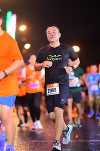 BIB: 21988
                            <button type="button" onclick="openModal(16795232)" class="btn btn-primary btn-sm float-right btn-popup" data-toggle="modal" data-target=".modal-high-quality">
                        <i class="fas fa-shopping-cart"></i> Add to Cart
                    </button>
                                            <button type="button" onclick="isThisMe(16795232, true)" class="btn btn-success btn-sm float-right btn-popup btn-isme hidden" data-toggle="tooltip" data-placement="bottom" title="นี่คือรูปของคุณใช่ไหม คลิกที่นี่เพื่อเอาเข้าอัลบั้ม">
                        <i class="fas fa-plus"></i> Add to album
                    </button>
                    <button type="button" onclick="isThisMe(16795232, false)" class="btn btn-warning btn-sm float-right btn-popup btn-isnotme hidden">
                        <i class="fas fa-ban"></i> Remove from album
                    </button>