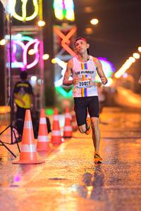 BIB: 20091
                            <button type="button" onclick="openModal(16735909)" class="btn btn-primary btn-sm float-right btn-popup" data-toggle="modal" data-target=".modal-high-quality">
                        <i class="fas fa-shopping-cart"></i> Add to Cart
                    </button>
                                            <button type="button" onclick="isThisMe(16735909, true)" class="btn btn-success btn-sm float-right btn-popup btn-isme hidden" data-toggle="tooltip" data-placement="bottom" title="นี่คือรูปของคุณใช่ไหม คลิกที่นี่เพื่อเอาเข้าอัลบั้ม">
                        <i class="fas fa-plus"></i> Add to album
                    </button>
                    <button type="button" onclick="isThisMe(16735909, false)" class="btn btn-warning btn-sm float-right btn-popup btn-isnotme hidden">
                        <i class="fas fa-ban"></i> Remove from album
                    </button>