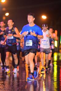 BIB: 43337, 4112, 1806
                            <button type="button" onclick="openModal(16630737)" class="btn btn-primary btn-sm float-right btn-popup" data-toggle="modal" data-target=".modal-high-quality">
                        <i class="fas fa-shopping-cart"></i> Add to Cart
                    </button>
                                            <button type="button" onclick="isThisMe(16630737, true)" class="btn btn-success btn-sm float-right btn-popup btn-isme hidden" data-toggle="tooltip" data-placement="bottom" title="นี่คือรูปของคุณใช่ไหม คลิกที่นี่เพื่อเอาเข้าอัลบั้ม">
                        <i class="fas fa-plus"></i> Add to album
                    </button>
                    <button type="button" onclick="isThisMe(16630737, false)" class="btn btn-warning btn-sm float-right btn-popup btn-isnotme hidden">
                        <i class="fas fa-ban"></i> Remove from album
                    </button>