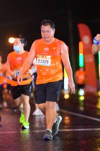 BIB: 23929
                            <button type="button" onclick="openModal(16819555)" class="btn btn-primary btn-sm float-right btn-popup" data-toggle="modal" data-target=".modal-high-quality">
                        <i class="fas fa-shopping-cart"></i> Add to Cart
                    </button>
                                            <button type="button" onclick="isThisMe(16819555, true)" class="btn btn-success btn-sm float-right btn-popup btn-isme hidden" data-toggle="tooltip" data-placement="bottom" title="นี่คือรูปของคุณใช่ไหม คลิกที่นี่เพื่อเอาเข้าอัลบั้ม">
                        <i class="fas fa-plus"></i> Add to album
                    </button>
                    <button type="button" onclick="isThisMe(16819555, false)" class="btn btn-warning btn-sm float-right btn-popup btn-isnotme hidden">
                        <i class="fas fa-ban"></i> Remove from album
                    </button>