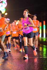 BIB: 88210
                            <button type="button" onclick="openModal(16801643)" class="btn btn-primary btn-sm float-right btn-popup" data-toggle="modal" data-target=".modal-high-quality">
                        <i class="fas fa-shopping-cart"></i> Add to Cart
                    </button>
                                            <button type="button" onclick="isThisMe(16801643, true)" class="btn btn-success btn-sm float-right btn-popup btn-isme hidden" data-toggle="tooltip" data-placement="bottom" title="นี่คือรูปของคุณใช่ไหม คลิกที่นี่เพื่อเอาเข้าอัลบั้ม">
                        <i class="fas fa-plus"></i> Add to album
                    </button>
                    <button type="button" onclick="isThisMe(16801643, false)" class="btn btn-warning btn-sm float-right btn-popup btn-isnotme hidden">
                        <i class="fas fa-ban"></i> Remove from album
                    </button>