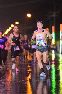 BIB: 42440, 41733
                            <button type="button" onclick="openModal(16622804)" class="btn btn-primary btn-sm float-right btn-popup" data-toggle="modal" data-target=".modal-high-quality">
                        <i class="fas fa-shopping-cart"></i> Add to Cart
                    </button>
                                            <button type="button" onclick="isThisMe(16622804, true)" class="btn btn-success btn-sm float-right btn-popup btn-isme hidden" data-toggle="tooltip" data-placement="bottom" title="นี่คือรูปของคุณใช่ไหม คลิกที่นี่เพื่อเอาเข้าอัลบั้ม">
                        <i class="fas fa-plus"></i> Add to album
                    </button>
                    <button type="button" onclick="isThisMe(16622804, false)" class="btn btn-warning btn-sm float-right btn-popup btn-isnotme hidden">
                        <i class="fas fa-ban"></i> Remove from album
                    </button>