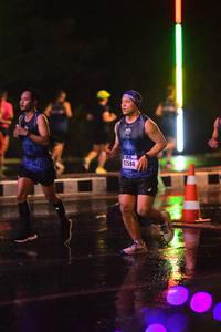 BIB: 42586
                            <button type="button" onclick="openModal(16597862)" class="btn btn-primary btn-sm float-right btn-popup" data-toggle="modal" data-target=".modal-high-quality">
                        <i class="fas fa-shopping-cart"></i> Add to Cart
                    </button>
                                            <button type="button" onclick="isThisMe(16597862, true)" class="btn btn-success btn-sm float-right btn-popup btn-isme hidden" data-toggle="tooltip" data-placement="bottom" title="นี่คือรูปของคุณใช่ไหม คลิกที่นี่เพื่อเอาเข้าอัลบั้ม">
                        <i class="fas fa-plus"></i> Add to album
                    </button>
                    <button type="button" onclick="isThisMe(16597862, false)" class="btn btn-warning btn-sm float-right btn-popup btn-isnotme hidden">
                        <i class="fas fa-ban"></i> Remove from album
                    </button>