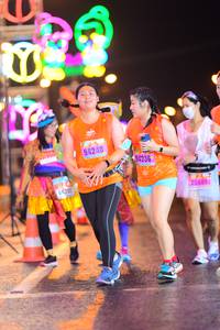 BIB: 94240, 94236, 520, 25601
                            <button type="button" onclick="openModal(16879407)" class="btn btn-primary btn-sm float-right btn-popup" data-toggle="modal" data-target=".modal-high-quality">
                        <i class="fas fa-shopping-cart"></i> Add to Cart
                    </button>
                                            <button type="button" onclick="isThisMe(16879407, true)" class="btn btn-success btn-sm float-right btn-popup btn-isme hidden" data-toggle="tooltip" data-placement="bottom" title="นี่คือรูปของคุณใช่ไหม คลิกที่นี่เพื่อเอาเข้าอัลบั้ม">
                        <i class="fas fa-plus"></i> Add to album
                    </button>
                    <button type="button" onclick="isThisMe(16879407, false)" class="btn btn-warning btn-sm float-right btn-popup btn-isnotme hidden">
                        <i class="fas fa-ban"></i> Remove from album
                    </button>