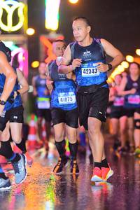 BIB: 42343, 41875
                            <button type="button" onclick="openModal(16697353)" class="btn btn-primary btn-sm float-right btn-popup" data-toggle="modal" data-target=".modal-high-quality">
                        <i class="fas fa-shopping-cart"></i> Add to Cart
                    </button>
                                            <button type="button" onclick="isThisMe(16697353, true)" class="btn btn-success btn-sm float-right btn-popup btn-isme hidden" data-toggle="tooltip" data-placement="bottom" title="นี่คือรูปของคุณใช่ไหม คลิกที่นี่เพื่อเอาเข้าอัลบั้ม">
                        <i class="fas fa-plus"></i> Add to album
                    </button>
                    <button type="button" onclick="isThisMe(16697353, false)" class="btn btn-warning btn-sm float-right btn-popup btn-isnotme hidden">
                        <i class="fas fa-ban"></i> Remove from album
                    </button>