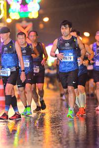 BIB: 41676, 43213
                            <button type="button" onclick="openModal(16670294)" class="btn btn-primary btn-sm float-right btn-popup" data-toggle="modal" data-target=".modal-high-quality">
                        <i class="fas fa-shopping-cart"></i> Add to Cart
                    </button>
                                            <button type="button" onclick="isThisMe(16670294, true)" class="btn btn-success btn-sm float-right btn-popup btn-isme hidden" data-toggle="tooltip" data-placement="bottom" title="นี่คือรูปของคุณใช่ไหม คลิกที่นี่เพื่อเอาเข้าอัลบั้ม">
                        <i class="fas fa-plus"></i> Add to album
                    </button>
                    <button type="button" onclick="isThisMe(16670294, false)" class="btn btn-warning btn-sm float-right btn-popup btn-isnotme hidden">
                        <i class="fas fa-ban"></i> Remove from album
                    </button>