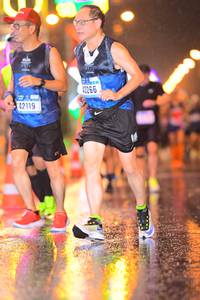 BIB: 49266, 42119
                            <button type="button" onclick="openModal(16704009)" class="btn btn-primary btn-sm float-right btn-popup" data-toggle="modal" data-target=".modal-high-quality">
                        <i class="fas fa-shopping-cart"></i> Add to Cart
                    </button>
                                            <button type="button" onclick="isThisMe(16704009, true)" class="btn btn-success btn-sm float-right btn-popup btn-isme hidden" data-toggle="tooltip" data-placement="bottom" title="นี่คือรูปของคุณใช่ไหม คลิกที่นี่เพื่อเอาเข้าอัลบั้ม">
                        <i class="fas fa-plus"></i> Add to album
                    </button>
                    <button type="button" onclick="isThisMe(16704009, false)" class="btn btn-warning btn-sm float-right btn-popup btn-isnotme hidden">
                        <i class="fas fa-ban"></i> Remove from album
                    </button>