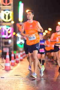 BIB: 23239
                            <button type="button" onclick="openModal(16779614)" class="btn btn-primary btn-sm float-right btn-popup" data-toggle="modal" data-target=".modal-high-quality">
                        <i class="fas fa-shopping-cart"></i> Add to Cart
                    </button>
                                            <button type="button" onclick="isThisMe(16779614, true)" class="btn btn-success btn-sm float-right btn-popup btn-isme hidden" data-toggle="tooltip" data-placement="bottom" title="นี่คือรูปของคุณใช่ไหม คลิกที่นี่เพื่อเอาเข้าอัลบั้ม">
                        <i class="fas fa-plus"></i> Add to album
                    </button>
                    <button type="button" onclick="isThisMe(16779614, false)" class="btn btn-warning btn-sm float-right btn-popup btn-isnotme hidden">
                        <i class="fas fa-ban"></i> Remove from album
                    </button>