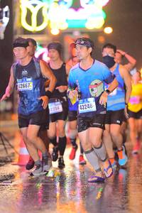 BIB: 42667, 2256, 43248
                            <button type="button" onclick="openModal(16624228)" class="btn btn-primary btn-sm float-right btn-popup" data-toggle="modal" data-target=".modal-high-quality">
                        <i class="fas fa-shopping-cart"></i> Add to Cart
                    </button>
                                            <button type="button" onclick="isThisMe(16624228, true)" class="btn btn-success btn-sm float-right btn-popup btn-isme hidden" data-toggle="tooltip" data-placement="bottom" title="นี่คือรูปของคุณใช่ไหม คลิกที่นี่เพื่อเอาเข้าอัลบั้ม">
                        <i class="fas fa-plus"></i> Add to album
                    </button>
                    <button type="button" onclick="isThisMe(16624228, false)" class="btn btn-warning btn-sm float-right btn-popup btn-isnotme hidden">
                        <i class="fas fa-ban"></i> Remove from album
                    </button>