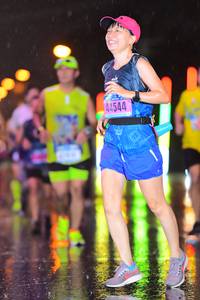 BIB: 44544
                            <button type="button" onclick="openModal(16666421)" class="btn btn-primary btn-sm float-right btn-popup" data-toggle="modal" data-target=".modal-high-quality">
                        <i class="fas fa-shopping-cart"></i> Add to Cart
                    </button>
                                            <button type="button" onclick="isThisMe(16666421, true)" class="btn btn-success btn-sm float-right btn-popup btn-isme hidden" data-toggle="tooltip" data-placement="bottom" title="นี่คือรูปของคุณใช่ไหม คลิกที่นี่เพื่อเอาเข้าอัลบั้ม">
                        <i class="fas fa-plus"></i> Add to album
                    </button>
                    <button type="button" onclick="isThisMe(16666421, false)" class="btn btn-warning btn-sm float-right btn-popup btn-isnotme hidden">
                        <i class="fas fa-ban"></i> Remove from album
                    </button>