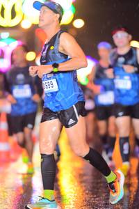 BIB: 699
                            <button type="button" onclick="openModal(16619071)" class="btn btn-primary btn-sm float-right btn-popup" data-toggle="modal" data-target=".modal-high-quality">
                        <i class="fas fa-shopping-cart"></i> Add to Cart
                    </button>
                                            <button type="button" onclick="isThisMe(16619071, true)" class="btn btn-success btn-sm float-right btn-popup btn-isme hidden" data-toggle="tooltip" data-placement="bottom" title="นี่คือรูปของคุณใช่ไหม คลิกที่นี่เพื่อเอาเข้าอัลบั้ม">
                        <i class="fas fa-plus"></i> Add to album
                    </button>
                    <button type="button" onclick="isThisMe(16619071, false)" class="btn btn-warning btn-sm float-right btn-popup btn-isnotme hidden">
                        <i class="fas fa-ban"></i> Remove from album
                    </button>