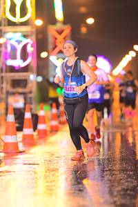 BIB: 14222
                            <button type="button" onclick="openModal(16709556)" class="btn btn-primary btn-sm float-right btn-popup" data-toggle="modal" data-target=".modal-high-quality">
                        <i class="fas fa-shopping-cart"></i> Add to Cart
                    </button>
                                            <button type="button" onclick="isThisMe(16709556, true)" class="btn btn-success btn-sm float-right btn-popup btn-isme hidden" data-toggle="tooltip" data-placement="bottom" title="นี่คือรูปของคุณใช่ไหม คลิกที่นี่เพื่อเอาเข้าอัลบั้ม">
                        <i class="fas fa-plus"></i> Add to album
                    </button>
                    <button type="button" onclick="isThisMe(16709556, false)" class="btn btn-warning btn-sm float-right btn-popup btn-isnotme hidden">
                        <i class="fas fa-ban"></i> Remove from album
                    </button>