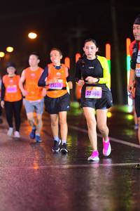 BIB: 25535, 25386
                            <button type="button" onclick="openModal(16875078)" class="btn btn-primary btn-sm float-right btn-popup" data-toggle="modal" data-target=".modal-high-quality">
                        <i class="fas fa-shopping-cart"></i> Add to Cart
                    </button>
                                            <button type="button" onclick="isThisMe(16875078, true)" class="btn btn-success btn-sm float-right btn-popup btn-isme hidden" data-toggle="tooltip" data-placement="bottom" title="นี่คือรูปของคุณใช่ไหม คลิกที่นี่เพื่อเอาเข้าอัลบั้ม">
                        <i class="fas fa-plus"></i> Add to album
                    </button>
                    <button type="button" onclick="isThisMe(16875078, false)" class="btn btn-warning btn-sm float-right btn-popup btn-isnotme hidden">
                        <i class="fas fa-ban"></i> Remove from album
                    </button>
