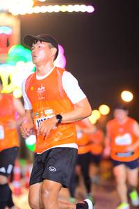 BIB: 
                            <button type="button" onclick="openModal(16795770)" class="btn btn-primary btn-sm float-right btn-popup" data-toggle="modal" data-target=".modal-high-quality">
                        <i class="fas fa-shopping-cart"></i> Add to Cart
                    </button>
                                            <button type="button" onclick="isThisMe(16795770, true)" class="btn btn-success btn-sm float-right btn-popup btn-isme hidden" data-toggle="tooltip" data-placement="bottom" title="นี่คือรูปของคุณใช่ไหม คลิกที่นี่เพื่อเอาเข้าอัลบั้ม">
                        <i class="fas fa-plus"></i> Add to album
                    </button>
                    <button type="button" onclick="isThisMe(16795770, false)" class="btn btn-warning btn-sm float-right btn-popup btn-isnotme hidden">
                        <i class="fas fa-ban"></i> Remove from album
                    </button>