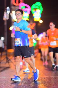 BIB: 212
                            <button type="button" onclick="openModal(16818931)" class="btn btn-primary btn-sm float-right btn-popup" data-toggle="modal" data-target=".modal-high-quality">
                        <i class="fas fa-shopping-cart"></i> Add to Cart
                    </button>
                                            <button type="button" onclick="isThisMe(16818931, true)" class="btn btn-success btn-sm float-right btn-popup btn-isme hidden" data-toggle="tooltip" data-placement="bottom" title="นี่คือรูปของคุณใช่ไหม คลิกที่นี่เพื่อเอาเข้าอัลบั้ม">
                        <i class="fas fa-plus"></i> Add to album
                    </button>
                    <button type="button" onclick="isThisMe(16818931, false)" class="btn btn-warning btn-sm float-right btn-popup btn-isnotme hidden">
                        <i class="fas fa-ban"></i> Remove from album
                    </button>