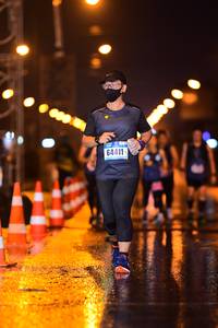 BIB: 64411
                            <button type="button" onclick="openModal(16716027)" class="btn btn-primary btn-sm float-right btn-popup" data-toggle="modal" data-target=".modal-high-quality">
                        <i class="fas fa-shopping-cart"></i> Add to Cart
                    </button>
                                            <button type="button" onclick="isThisMe(16716027, true)" class="btn btn-success btn-sm float-right btn-popup btn-isme hidden" data-toggle="tooltip" data-placement="bottom" title="นี่คือรูปของคุณใช่ไหม คลิกที่นี่เพื่อเอาเข้าอัลบั้ม">
                        <i class="fas fa-plus"></i> Add to album
                    </button>
                    <button type="button" onclick="isThisMe(16716027, false)" class="btn btn-warning btn-sm float-right btn-popup btn-isnotme hidden">
                        <i class="fas fa-ban"></i> Remove from album
                    </button>