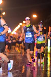 BIB: 41884, 40320
                            <button type="button" onclick="openModal(16649277)" class="btn btn-primary btn-sm float-right btn-popup" data-toggle="modal" data-target=".modal-high-quality">
                        <i class="fas fa-shopping-cart"></i> Add to Cart
                    </button>
                                            <button type="button" onclick="isThisMe(16649277, true)" class="btn btn-success btn-sm float-right btn-popup btn-isme hidden" data-toggle="tooltip" data-placement="bottom" title="นี่คือรูปของคุณใช่ไหม คลิกที่นี่เพื่อเอาเข้าอัลบั้ม">
                        <i class="fas fa-plus"></i> Add to album
                    </button>
                    <button type="button" onclick="isThisMe(16649277, false)" class="btn btn-warning btn-sm float-right btn-popup btn-isnotme hidden">
                        <i class="fas fa-ban"></i> Remove from album
                    </button>