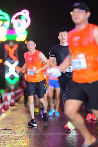 BIB: 226
                            <button type="button" onclick="openModal(16793589)" class="btn btn-primary btn-sm float-right btn-popup" data-toggle="modal" data-target=".modal-high-quality">
                        <i class="fas fa-shopping-cart"></i> Add to Cart
                    </button>
                                            <button type="button" onclick="isThisMe(16793589, true)" class="btn btn-success btn-sm float-right btn-popup btn-isme hidden" data-toggle="tooltip" data-placement="bottom" title="นี่คือรูปของคุณใช่ไหม คลิกที่นี่เพื่อเอาเข้าอัลบั้ม">
                        <i class="fas fa-plus"></i> Add to album
                    </button>
                    <button type="button" onclick="isThisMe(16793589, false)" class="btn btn-warning btn-sm float-right btn-popup btn-isnotme hidden">
                        <i class="fas fa-ban"></i> Remove from album
                    </button>