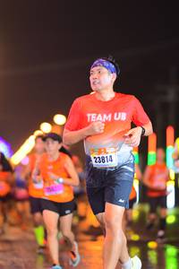 BIB: 23814
                            <button type="button" onclick="openModal(16765889)" class="btn btn-primary btn-sm float-right btn-popup" data-toggle="modal" data-target=".modal-high-quality">
                        <i class="fas fa-shopping-cart"></i> Add to Cart
                    </button>
                                            <button type="button" onclick="isThisMe(16765889, true)" class="btn btn-success btn-sm float-right btn-popup btn-isme hidden" data-toggle="tooltip" data-placement="bottom" title="นี่คือรูปของคุณใช่ไหม คลิกที่นี่เพื่อเอาเข้าอัลบั้ม">
                        <i class="fas fa-plus"></i> Add to album
                    </button>
                    <button type="button" onclick="isThisMe(16765889, false)" class="btn btn-warning btn-sm float-right btn-popup btn-isnotme hidden">
                        <i class="fas fa-ban"></i> Remove from album
                    </button>