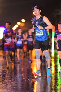 BIB: 42366, 443
                            <button type="button" onclick="openModal(16655318)" class="btn btn-primary btn-sm float-right btn-popup" data-toggle="modal" data-target=".modal-high-quality">
                        <i class="fas fa-shopping-cart"></i> Add to Cart
                    </button>
                                            <button type="button" onclick="isThisMe(16655318, true)" class="btn btn-success btn-sm float-right btn-popup btn-isme hidden" data-toggle="tooltip" data-placement="bottom" title="นี่คือรูปของคุณใช่ไหม คลิกที่นี่เพื่อเอาเข้าอัลบั้ม">
                        <i class="fas fa-plus"></i> Add to album
                    </button>
                    <button type="button" onclick="isThisMe(16655318, false)" class="btn btn-warning btn-sm float-right btn-popup btn-isnotme hidden">
                        <i class="fas fa-ban"></i> Remove from album
                    </button>