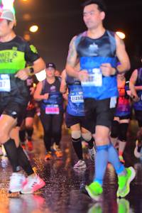 BIB: 41498
                            <button type="button" onclick="openModal(16650970)" class="btn btn-primary btn-sm float-right btn-popup" data-toggle="modal" data-target=".modal-high-quality">
                        <i class="fas fa-shopping-cart"></i> Add to Cart
                    </button>
                                            <button type="button" onclick="isThisMe(16650970, true)" class="btn btn-success btn-sm float-right btn-popup btn-isme hidden" data-toggle="tooltip" data-placement="bottom" title="นี่คือรูปของคุณใช่ไหม คลิกที่นี่เพื่อเอาเข้าอัลบั้ม">
                        <i class="fas fa-plus"></i> Add to album
                    </button>
                    <button type="button" onclick="isThisMe(16650970, false)" class="btn btn-warning btn-sm float-right btn-popup btn-isnotme hidden">
                        <i class="fas fa-ban"></i> Remove from album
                    </button>