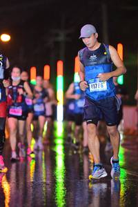 BIB: 4176
                            <button type="button" onclick="openModal(16615353)" class="btn btn-primary btn-sm float-right btn-popup" data-toggle="modal" data-target=".modal-high-quality">
                        <i class="fas fa-shopping-cart"></i> Add to Cart
                    </button>
                                            <button type="button" onclick="isThisMe(16615353, true)" class="btn btn-success btn-sm float-right btn-popup btn-isme hidden" data-toggle="tooltip" data-placement="bottom" title="นี่คือรูปของคุณใช่ไหม คลิกที่นี่เพื่อเอาเข้าอัลบั้ม">
                        <i class="fas fa-plus"></i> Add to album
                    </button>
                    <button type="button" onclick="isThisMe(16615353, false)" class="btn btn-warning btn-sm float-right btn-popup btn-isnotme hidden">
                        <i class="fas fa-ban"></i> Remove from album
                    </button>