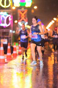 BIB: 44552
                            <button type="button" onclick="openModal(16667342)" class="btn btn-primary btn-sm float-right btn-popup" data-toggle="modal" data-target=".modal-high-quality">
                        <i class="fas fa-shopping-cart"></i> Add to Cart
                    </button>
                                            <button type="button" onclick="isThisMe(16667342, true)" class="btn btn-success btn-sm float-right btn-popup btn-isme hidden" data-toggle="tooltip" data-placement="bottom" title="นี่คือรูปของคุณใช่ไหม คลิกที่นี่เพื่อเอาเข้าอัลบั้ม">
                        <i class="fas fa-plus"></i> Add to album
                    </button>
                    <button type="button" onclick="isThisMe(16667342, false)" class="btn btn-warning btn-sm float-right btn-popup btn-isnotme hidden">
                        <i class="fas fa-ban"></i> Remove from album
                    </button>