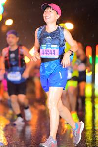 BIB: 44544
                            <button type="button" onclick="openModal(16666459)" class="btn btn-primary btn-sm float-right btn-popup" data-toggle="modal" data-target=".modal-high-quality">
                        <i class="fas fa-shopping-cart"></i> Add to Cart
                    </button>
                                            <button type="button" onclick="isThisMe(16666459, true)" class="btn btn-success btn-sm float-right btn-popup btn-isme hidden" data-toggle="tooltip" data-placement="bottom" title="นี่คือรูปของคุณใช่ไหม คลิกที่นี่เพื่อเอาเข้าอัลบั้ม">
                        <i class="fas fa-plus"></i> Add to album
                    </button>
                    <button type="button" onclick="isThisMe(16666459, false)" class="btn btn-warning btn-sm float-right btn-popup btn-isnotme hidden">
                        <i class="fas fa-ban"></i> Remove from album
                    </button>