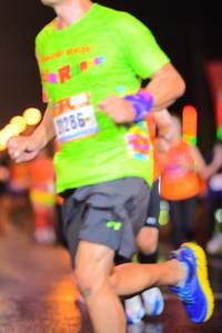 BIB: 
                            <button type="button" onclick="openModal(16812613)" class="btn btn-primary btn-sm float-right btn-popup" data-toggle="modal" data-target=".modal-high-quality">
                        <i class="fas fa-shopping-cart"></i> Add to Cart
                    </button>
                                            <button type="button" onclick="isThisMe(16812613, true)" class="btn btn-success btn-sm float-right btn-popup btn-isme hidden" data-toggle="tooltip" data-placement="bottom" title="นี่คือรูปของคุณใช่ไหม คลิกที่นี่เพื่อเอาเข้าอัลบั้ม">
                        <i class="fas fa-plus"></i> Add to album
                    </button>
                    <button type="button" onclick="isThisMe(16812613, false)" class="btn btn-warning btn-sm float-right btn-popup btn-isnotme hidden">
                        <i class="fas fa-ban"></i> Remove from album
                    </button>