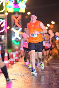 BIB: 2396
                            <button type="button" onclick="openModal(16751311)" class="btn btn-primary btn-sm float-right btn-popup" data-toggle="modal" data-target=".modal-high-quality">
                        <i class="fas fa-shopping-cart"></i> Add to Cart
                    </button>
                                            <button type="button" onclick="isThisMe(16751311, true)" class="btn btn-success btn-sm float-right btn-popup btn-isme hidden" data-toggle="tooltip" data-placement="bottom" title="นี่คือรูปของคุณใช่ไหม คลิกที่นี่เพื่อเอาเข้าอัลบั้ม">
                        <i class="fas fa-plus"></i> Add to album
                    </button>
                    <button type="button" onclick="isThisMe(16751311, false)" class="btn btn-warning btn-sm float-right btn-popup btn-isnotme hidden">
                        <i class="fas fa-ban"></i> Remove from album
                    </button>